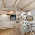 Tatil Evi Stunning In With Wifi *