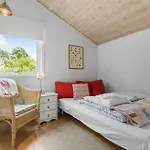 Tatil Evi Stunning In With Wifi