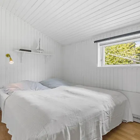 Stunning In With Wifi 에벨토프트