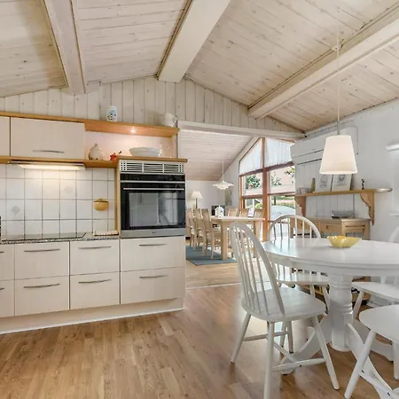 펜션 Stunning In With Wifi *