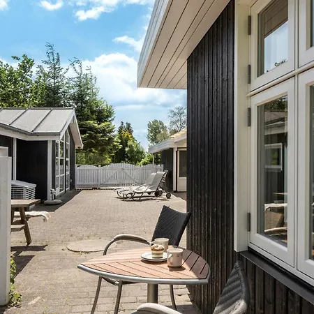 Stunning In With Wifi * 에벨토프트