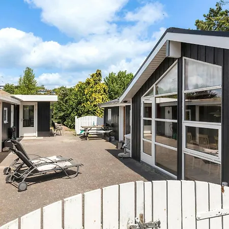 Stunning In With Wifi * エーベルトフト