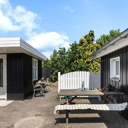 Stunning In With Wifi