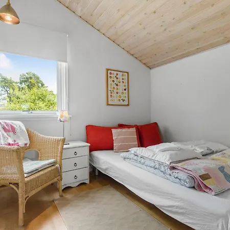 펜션 Stunning In With Wifi