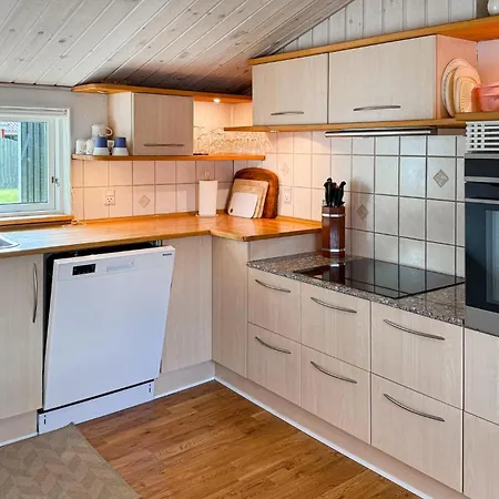 Stunning In With Wifi * 에벨토프트