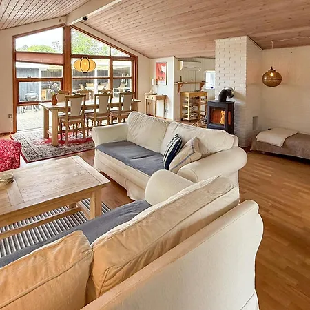 Stunning In With Wifi