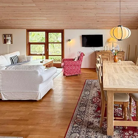 Stunning In With Wifi 別荘 *