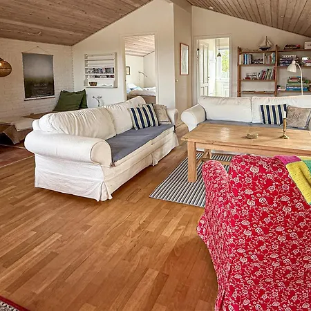 Stunning In With Wifi 펜션 *