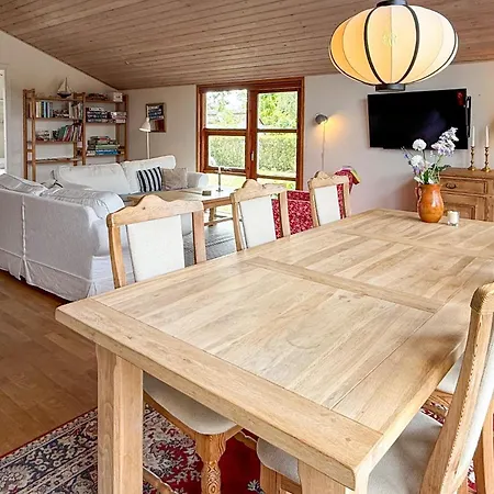 Stunning In With Wifi * 에벨토프트