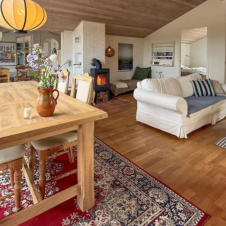 Stunning In With Wifi 에벨토프트