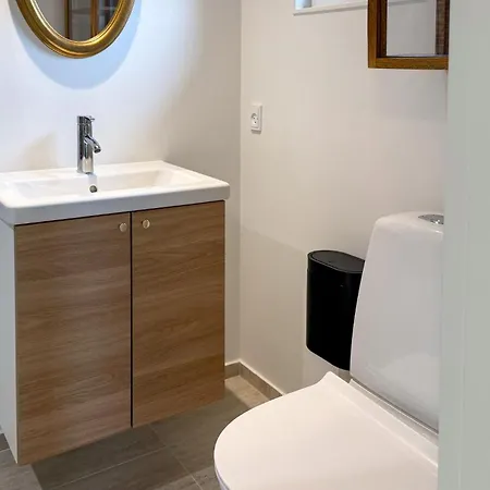 펜션 Stunning In With Wifi *