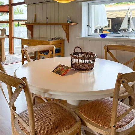 Stunning In With Wifi *