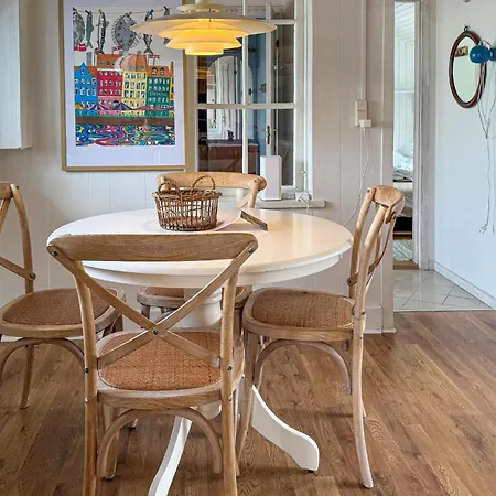 Stunning In With Wifi 펜션 *