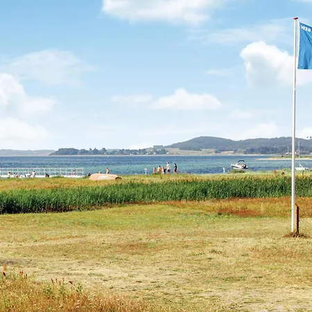 Stunning In With Wifi