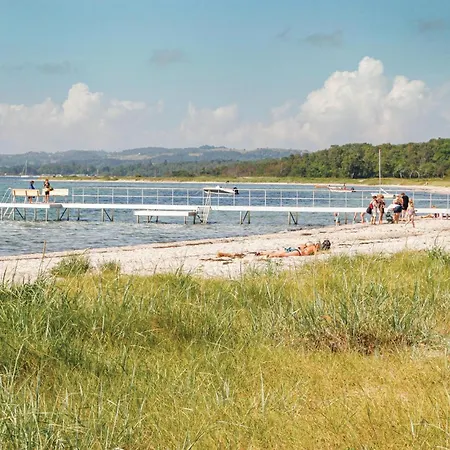 Stunning In With Wifi * 에벨토프트