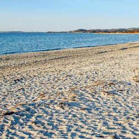 Stunning In With Wifi *