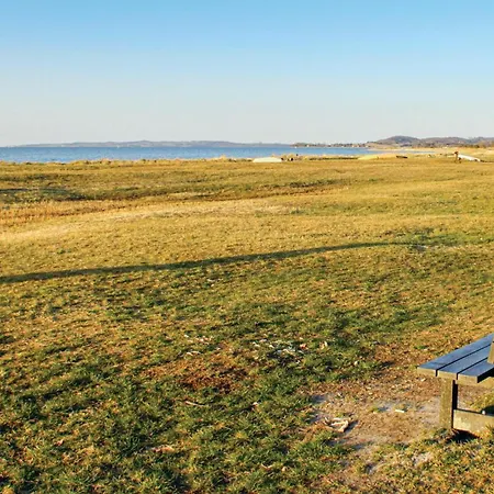 Stunning In With Wifi 펜션 에벨토프트